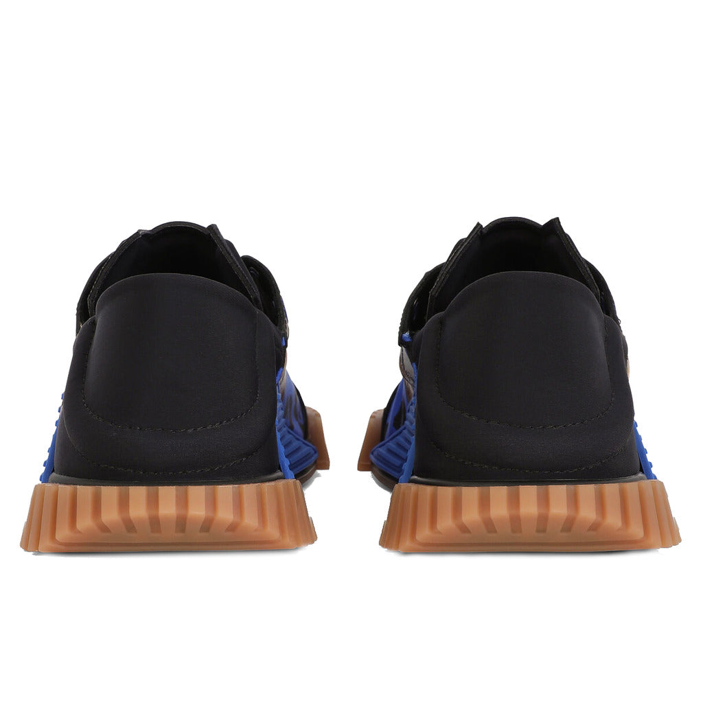 Dolce & Gabbana · NS1 Tiger Sneakers