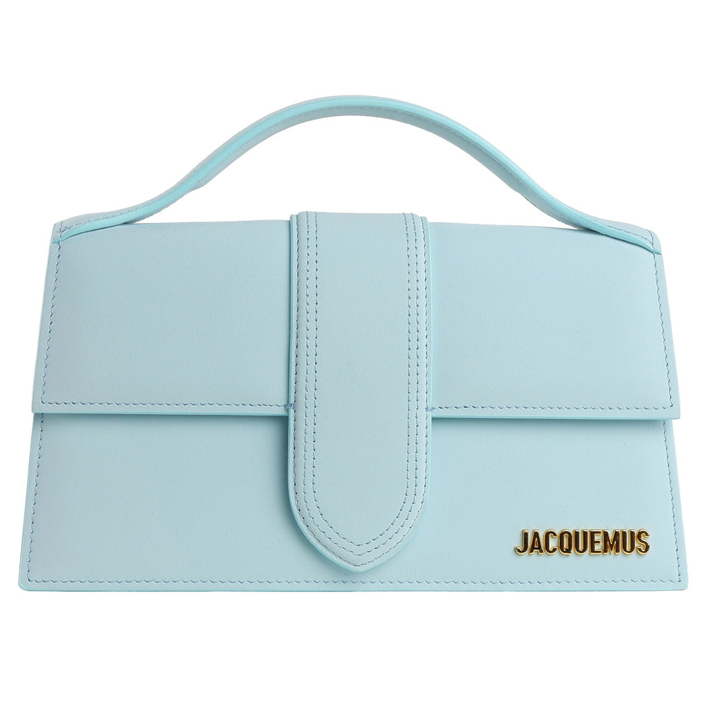 jacquemus- el niño grande