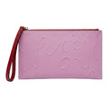 Emilio Pucci · Pink Pochette