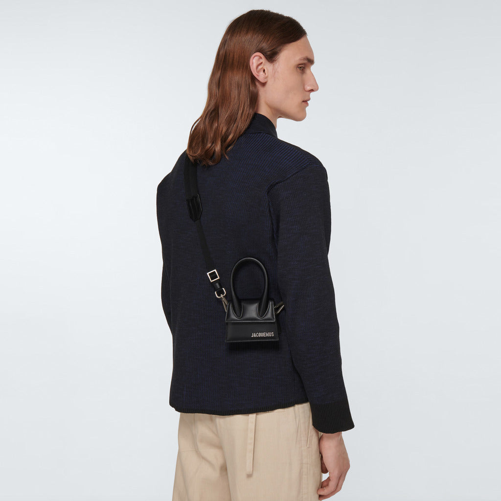 jacquemus– der Chiquito