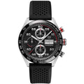 TAG Heuer Carrera CBN2A1AA.FT6228 · Hombre