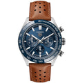 TAG Heuer Carrera Chronograph CBN2A1A.FC6537 · Uomo