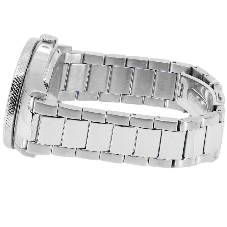 Maserati Sfida R8823140002 · Automatique Skeleton