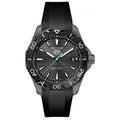 TAG Heuer Aquaracer Professional 200 Solargraph WBP1112.FT6199 · Uomo