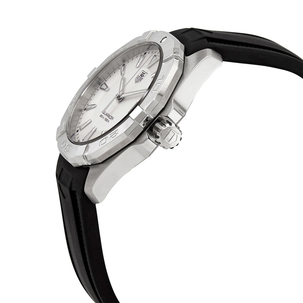 TAG Heuer Aquaracer WAY2111.FT8021 · Hombre