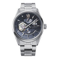 Orient Star Modern Skeleton Keshiki Limited Edition RE-AV0132L00B