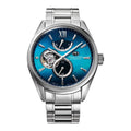 Orient Star M34 F7 Automatic RE-BY0004A00B
