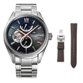 Orient Star M34 F7 Limited Edition RE-BY0007A00B
