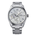 Orient Star M34 F7 Automatic RE-BY0011S00B