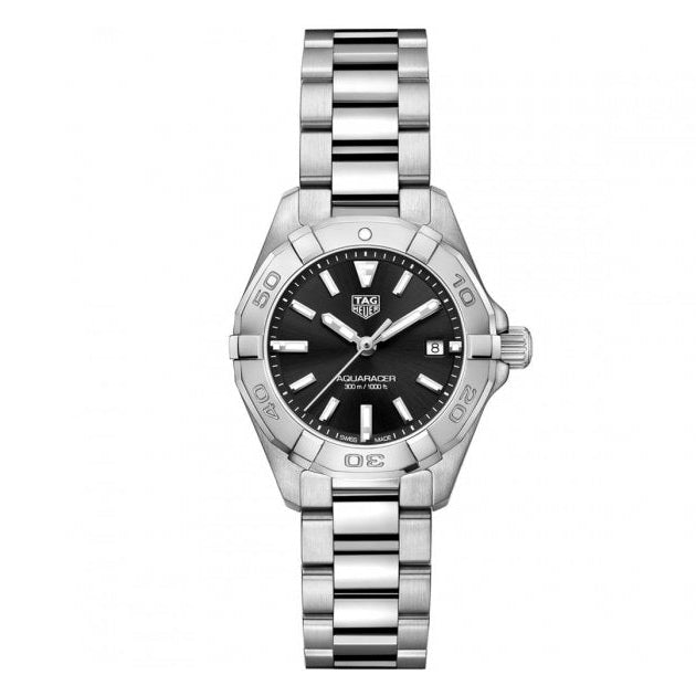 TAG Heuer Aquaracer WBD1410.BA0741 · Women