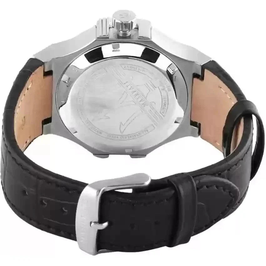 Maserati Potenza R8821108001 · Men's automatic watch