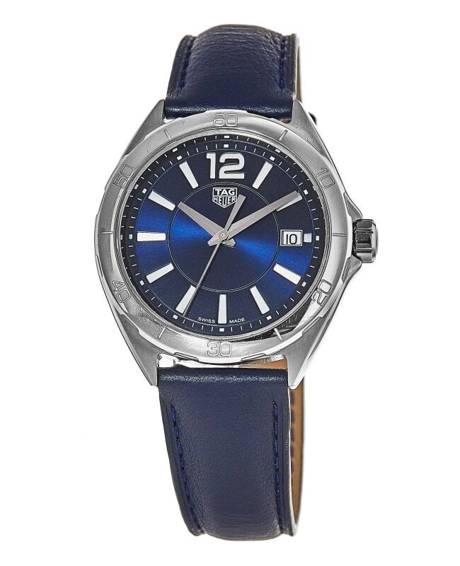 TAG Heuer Formula 1 WBJ1312.FC8231 · Mujer