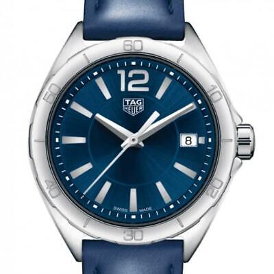 TAG Heuer Formula 1 WBJ1312.FC8231 · Mujer