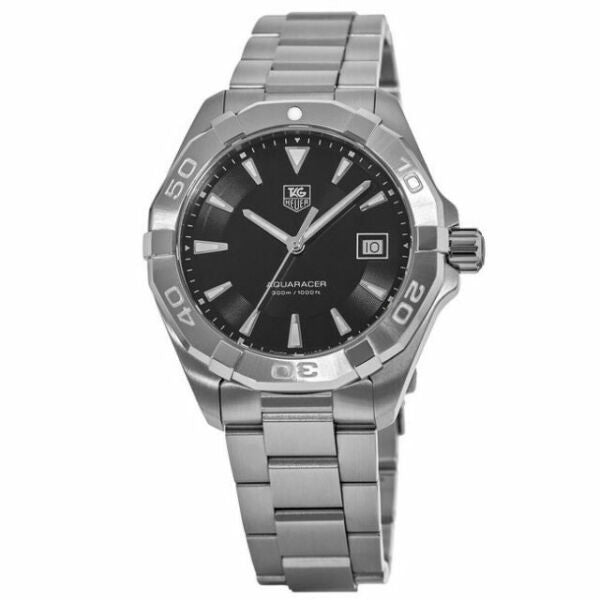 TAG Heuer Aquaracer WAY1110.BA0928 · Uomo