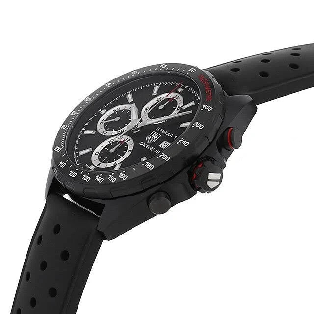 TAG Heuer Formula 1 Automatic CAZ2011.FT8024 · Men