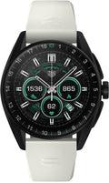 TAG Heuer Connected SBR8080.EB0284 · Herren
