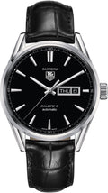 TAG Heuer Carrera WAR201A.FC6266 · Hombre