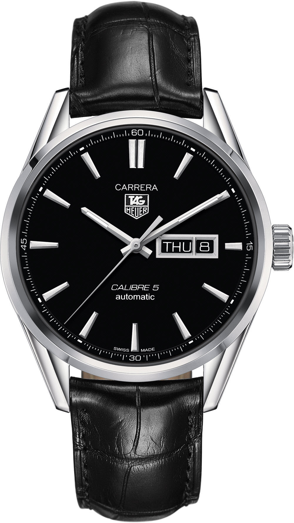 TAG Heuer Carrera WAR201A.FC6266 · Hombre
