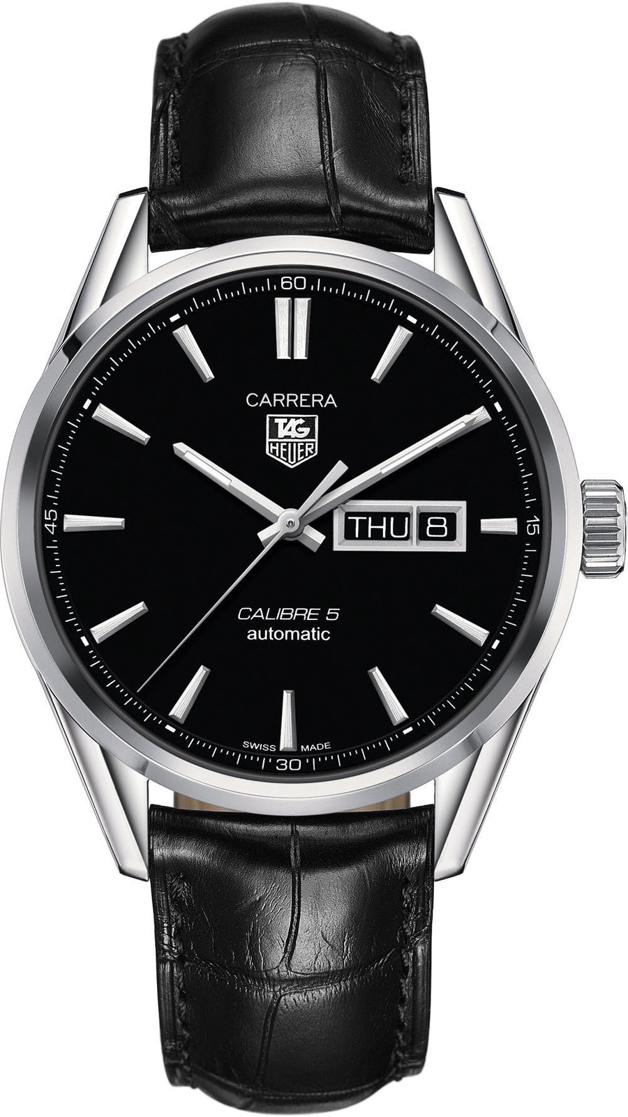 TAG Heuer Carrera WAR201A.FC6266 · Homme