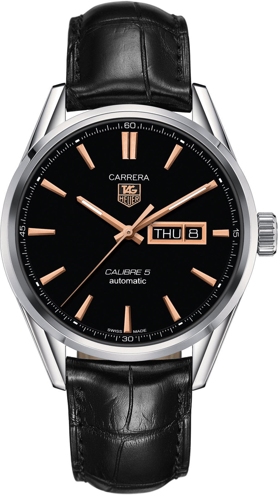 TAG Heuer Carrera WAR201C.FC6266 · Homme