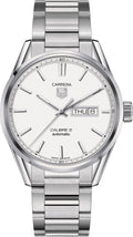 TAG Heuer Carrera WAR201B.BA0723 · Hombre