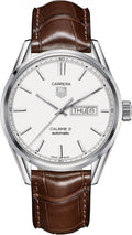 TAG Heuer Carrera WAR201B.FC6291 · Hombre