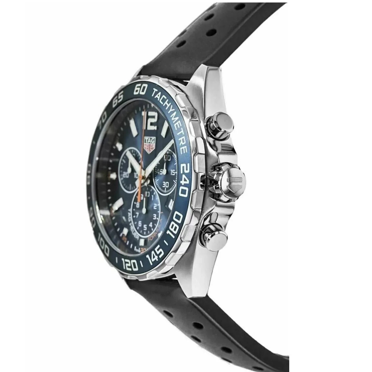 TAG Heuer Formula 1 CAZ1014.FT8024 · Uomo