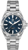 TAG Heuer Aquaracer WBD2112.BA0928 · Hombre