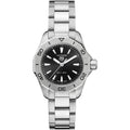 TAG Heuer Aquaracer Professional 200 WBP1410.BA0622 · Women