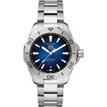 TAG Heuer Aquaracer Professional 200 WBP2111.BA0627 · Men