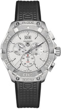 TAG Heuer Aquaracer Chronograph CAY1111.FT6041 · Men