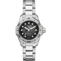 TAG Heuer Aquaracer Professional 200 WBP2410.BA0622 · Mujer