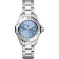 TAG Heuer Aquaracer Professional 200 WBP1415.BA0622 · Damen