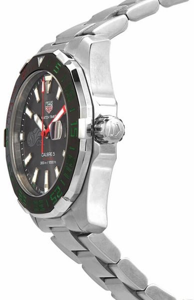 TAG Heuer Aquaracer WAY201E.BA0927 · Herren
