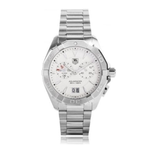 TAG Heuer Aquaracer WAY111Y.BA0928 · Hombre