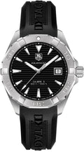 TAG Heuer Aquaracer WAY2110.FT8021 · Herren