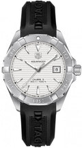 TAG Heuer Aquaracer WAY2111.FT8021 · Hombre