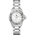 TAG Heuer Aquaracer Professional 200 WBP1411.BA0622 · Women