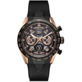 TAG Heuer Carrera Extreme Sport CBU2050.FT6273 · Uomo