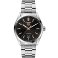 TAG Heuer Carrera Date WBN2113.BA0639 · Men
