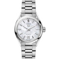 TAG Heuer Carrera WBN2410.BA0621 · Women