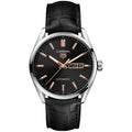 TAG Heuer Carrera WBN2013.FC6503 · Hombre