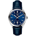 TAG Heuer Carrera WBN2112.FC6504 · Hombre