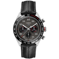 TAG Heuer Carrera Porsche CBN2A1F.FC6492 · Men