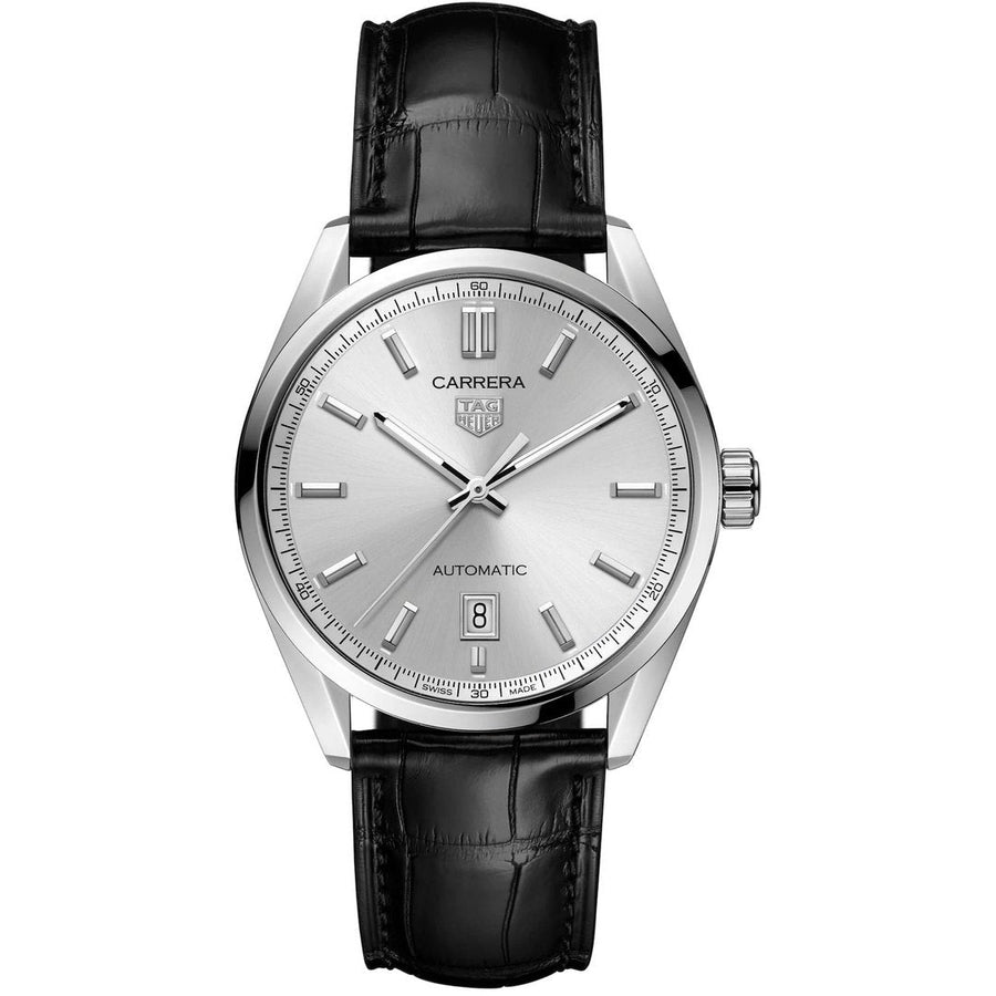 TAG Heuer Carrera WBN2111.FC6505 · Hombre