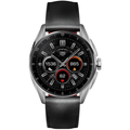 TAG Heuer Connected SBR8010.BC6608 · Hombre