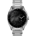 TAG Heuer Connected SBR8010.BA0617 · Men