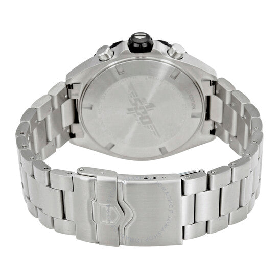 TAG Heuer Formula 1 Indy 500 Special Edition CAZ1016.EB0058 · Hombre