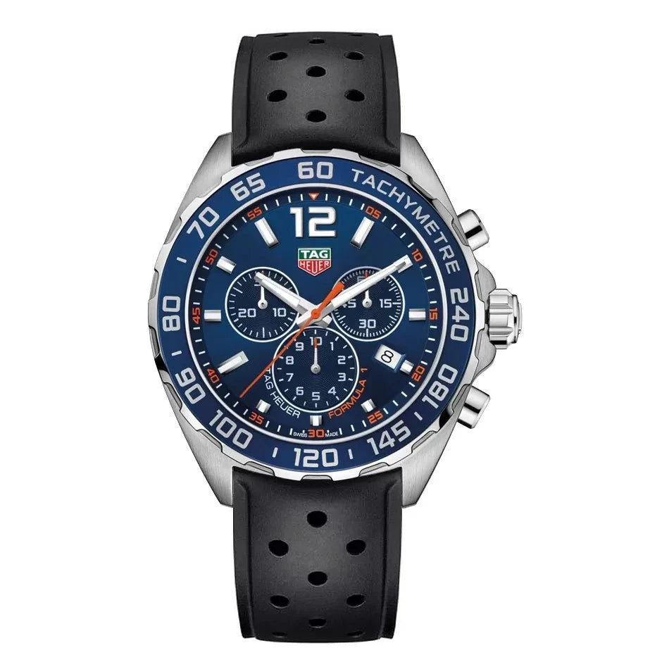 TAG Heuer Formula 1 CAZ1014.FT8024 · Uomo