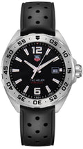 TAG Heuer Formula 1 WAZ1112.FT8023 · Hombre